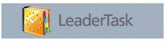 LeaderTask Coupons & Promo Codes